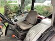 Tractor agrícola - Claas - nexos 230 vl