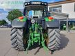 Tractor agrícola - John Deere - 6100m aq+