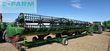 Cabezal - John Deere - 740 D (1H00740DCL0810022)
