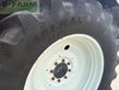 Tractor agrícola - Steyr - 4120 profi cvt komfort