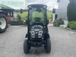 Tractor agrícola - Solis - 26 hst panther mit kabine