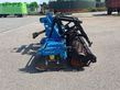 Grada rotativa - Rabe - pke 3011