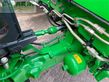 Tractor agrícola - John Deere - 6175r
