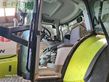Tractor agrícola - Claas - axion 810 - cebis