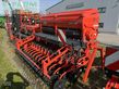 Combinado de siembra - Kuhn - sitera 3000