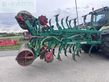 Cultivador - Regent - grubber tukan dsg 450