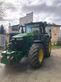 Tractor agrícola - John Deere - 7r250