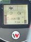 Minicargadora - Wacker Neuson - wl 38 rl 40 / weidemann 2080 cx80