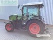 Tractor agrícola - Fendt - 209 f vario gen3 power