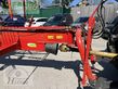 Rastrillo -  - ag 650
