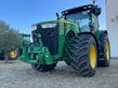 Tractor agrícola - John Deere - 8310R