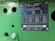 Tractor agrícola - John Deere - 6r 250 *mietrückläufer*