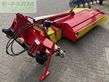 Cortacésped manual - Fella - sm 3570 tl-kc