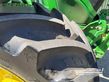 Tractor agrícola - John Deere - 6145 r