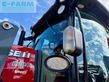 Tractor agrícola - Case IH - puma 150