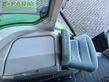 Tractor agrícola - Fendt - vario 312
