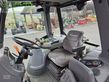 Tractor agrícola - Lamborghini - r6 150 vrt