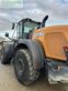 Minicargadora - Case IH - 1021 g evolution