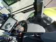 Tractor agrícola - Claas - arion 6.190 cmatic