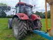 Tractor agrícola - Case IH - puma160