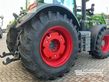 Tractor agrícola - Fendt - 620 vario profi plus