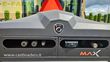 Minicargadora -  - maxo 57 h maxo 57 h dual speed
