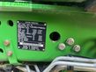 Tractor agrícola - John Deere - 6195r