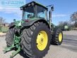 Tractor agrícola - John Deere - 7730