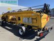 Cabezal - New Holland - 7m62 varifeed