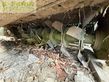 Grada rotativa - Celli - umkehrfräse thor 255 + apv mdp 100 m1