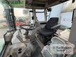 Tractor agrícola - Fendt - 411