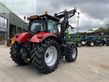Tractor agrícola - Case IH - puma 165 cvx drive tractor (st27260)