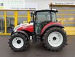 Tractor agrícola - Steyr - 4095 kompakt et basis