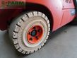 Elevadora - Linde - h 35 t evo 393-02