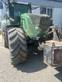 Tractor agrícola - Fendt -  930 Profi plus Varioguide.