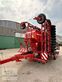 Sembradora - Horsch - pronto 9 dc