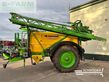 Atomizador - Dammann - land cruiser anp 4024