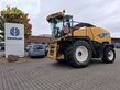 Cosechadora de Cereal - New Holland - fr9060 / fr 9060 mit allrad