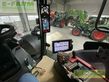 Tractor agrícola - Valtra - t235