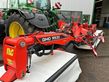 Cortacésped manual - Kuhn - gmd 9530 - ff