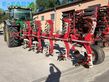 Arado - Overum - agrolux xrwt 5980 as