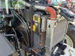 Tractor agrícola - New Holland - t 5.85