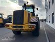 Minicargadora - JCB - 456 e ht