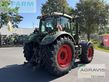 Tractor agrícola - Fendt - 724 vario gen-6 profi+ setting 2