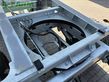 Volquet - Fliegl - dk 160 fox