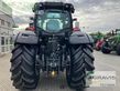 Tractor agrícola - Valtra - t 235 d