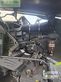 Empacadora gigant - Claas - quadrant 4200 rc ta