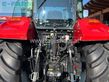 Tractor agrícola - Steyr - multi 4100