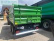 Volquet - Strautmann - stk1302