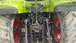 Tractor agrícola - Claas - arion 650
